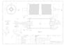 create manufacturing ready technical drawings in solidworks